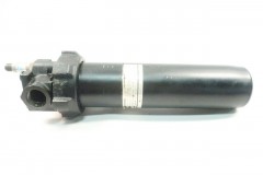HZ8600A16 TBST PALL