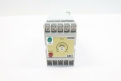 TS-500-20AT SENTEC