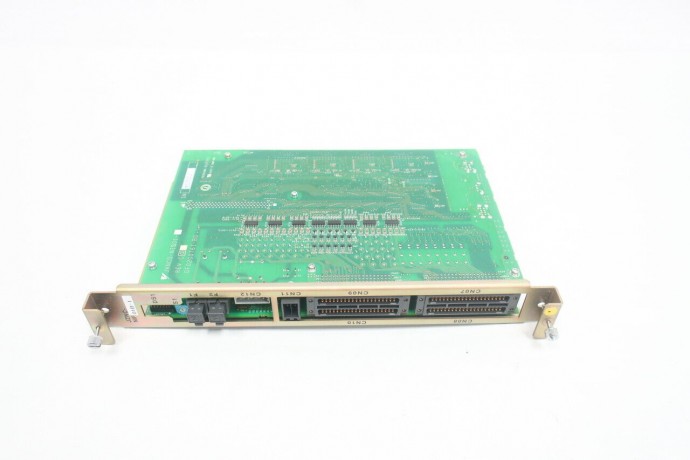 JZNC-NIF01B-1 YASKAWA