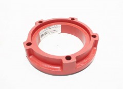 P92-13 ROPER