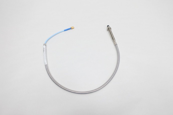 330102-00-28-05-02-00 BENTLY NEVADA