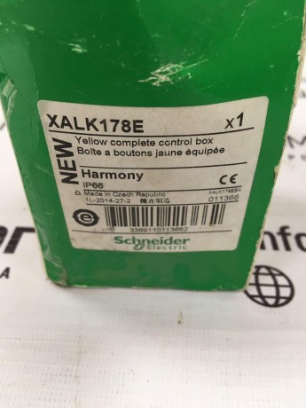 XALK178E