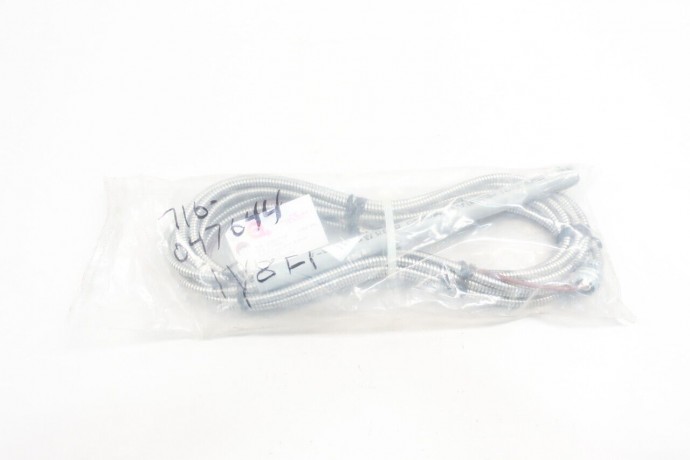 K-125-316-D-7.4-B-8-B-(XA)-Y PYCO