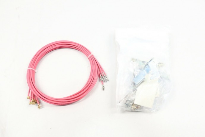 3752A04G02 WESTINGHOUSE