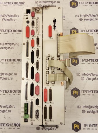 LE 411M ID 341 465-29