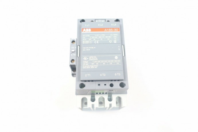 1SFL491001R8411 A185-30-11 ABB