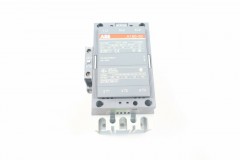 1SFL491001R8411 A185-30-11 ABB