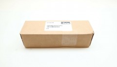 PRDM2PP01SVS PARKER