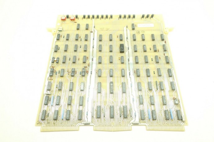 8204D32G01 WESTINGHOUSE