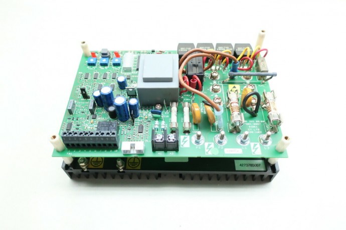 7004-0087 EMERSON