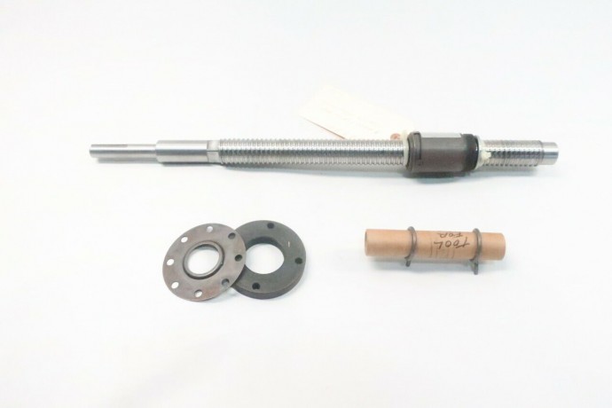 R-1105 THOMSON