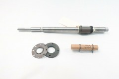 R-1105 THOMSON