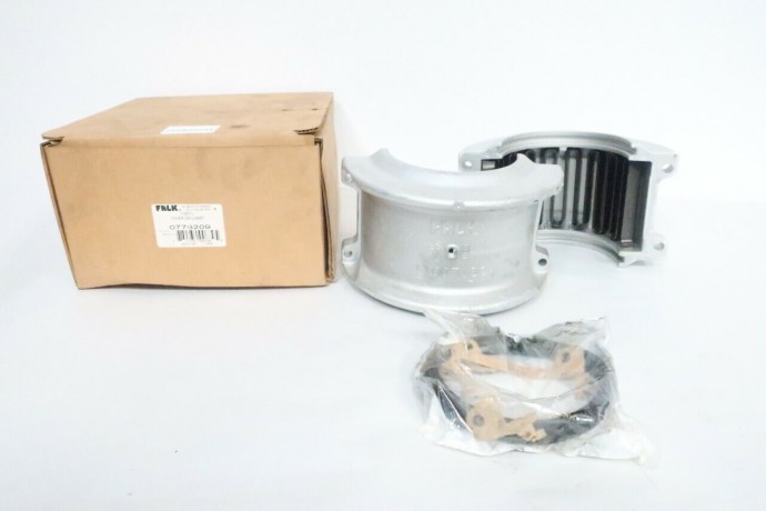 776209 FALK