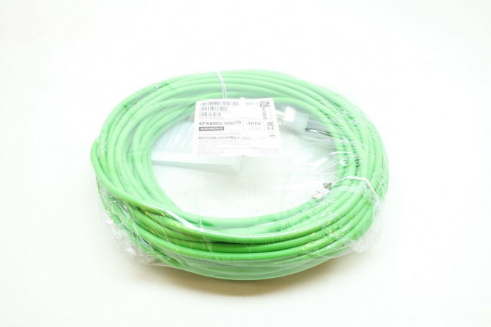 6FX8002-2DC10-1CF0 SIEMENS
