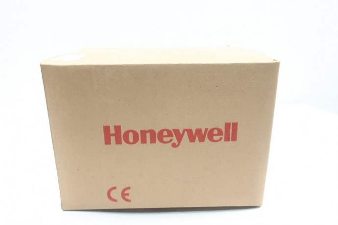 STG84L-E1G000-1-A-CHE-11S-A-00A0-00-0000 HONEYWELL