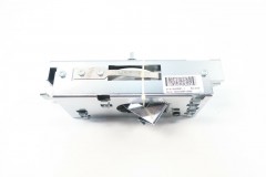 3HAC8367-1 ABB