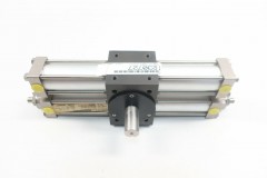 R11H 4 180-A-G-M-Z PHD