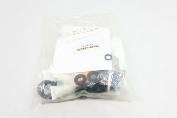 SG-0234004 NUMATICS