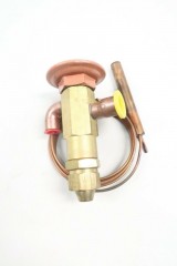 SFE-3-CP60 SPORLAN