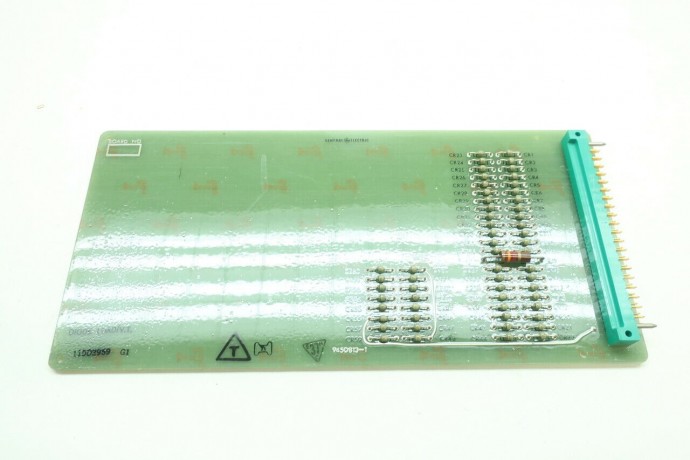 115D2959G1 GENERAL ELECTRIC GE