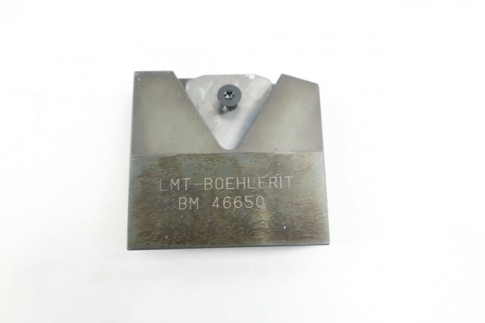 46650 BOEHLERIT