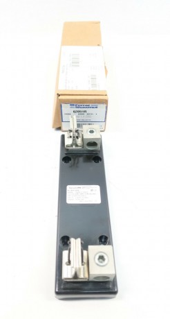 62051R FERRAZ SHAWMUT