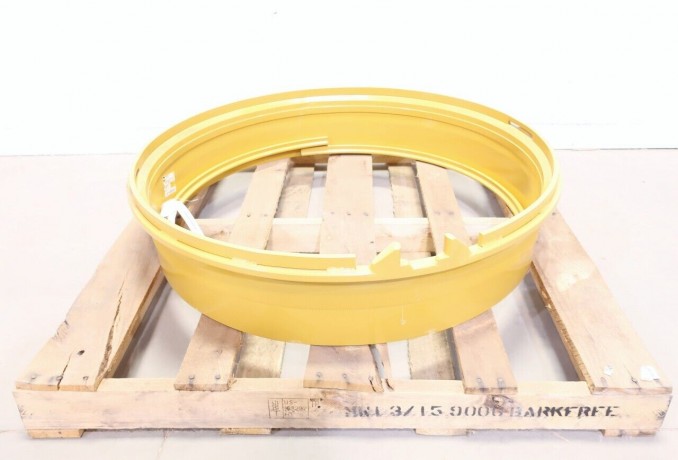 8W9571 CATERPILLAR CAT