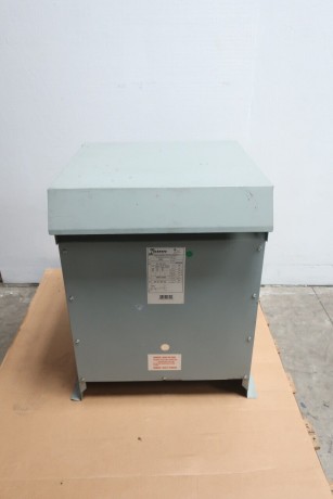 MK030PB HAMMOND
