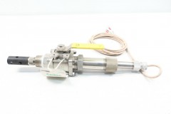 SVH50PTKBX18 APOLLO