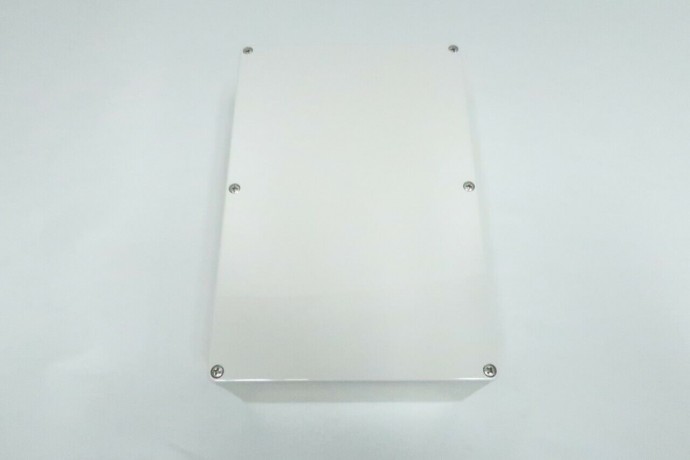 T2401/03240200 7-00844A ABS