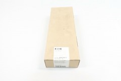 XBQU25D12 EATON
