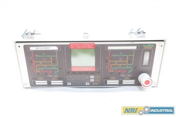 470051750 GG450 AIR PRODUCTS