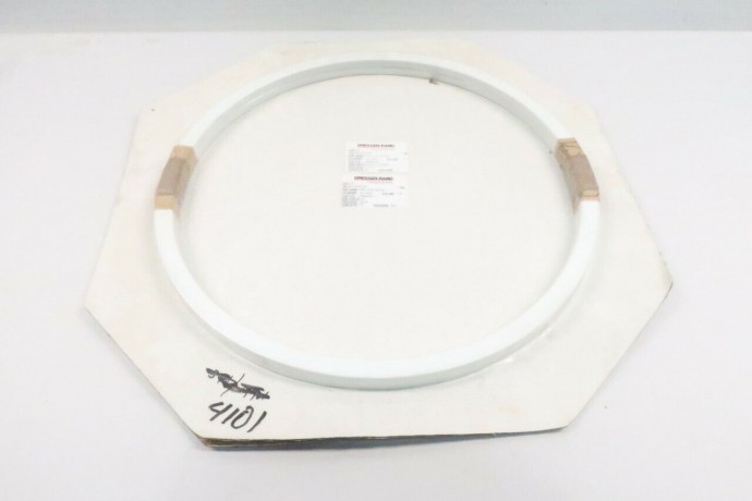 50A18AA1024 DRESSER-RAND