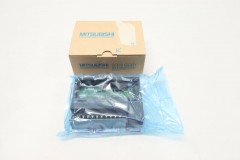 A1SY60 MITSUBISHI