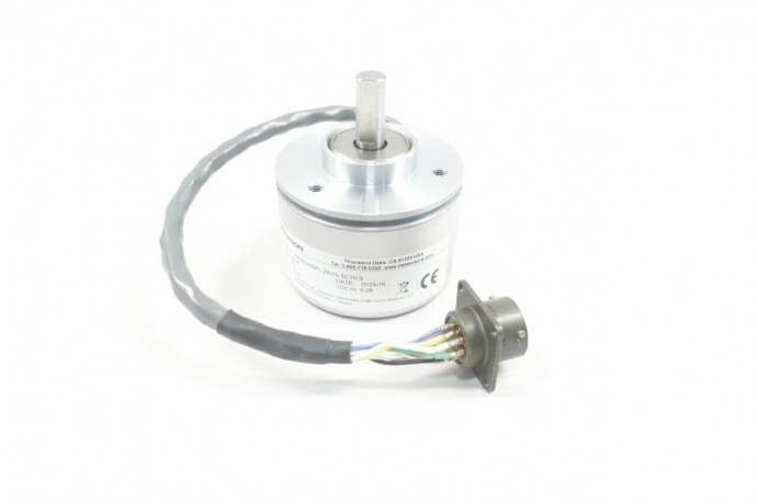 H25E-F1-SS-60-ABZC-28V/5-SC10-S BEI