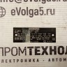 1FT6064-6WH71-4EH0