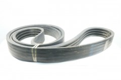 8V2500 GATES