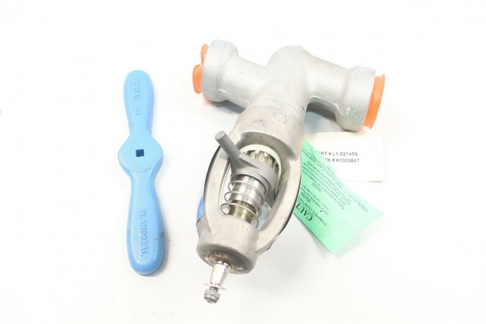 12P3J-S167H-6105 CONVAL
