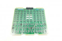 6804A65G01 WESTINGHOUSE
