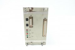 70BK02A-E BBC