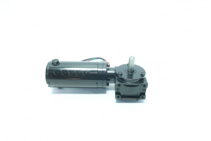 M1115020.00 LEESON