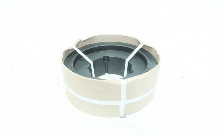 14MX-56S-68 3525 GATES