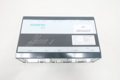 6DU1161-4LS00-0 SIEMENS