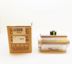 SS85DA TRIAC