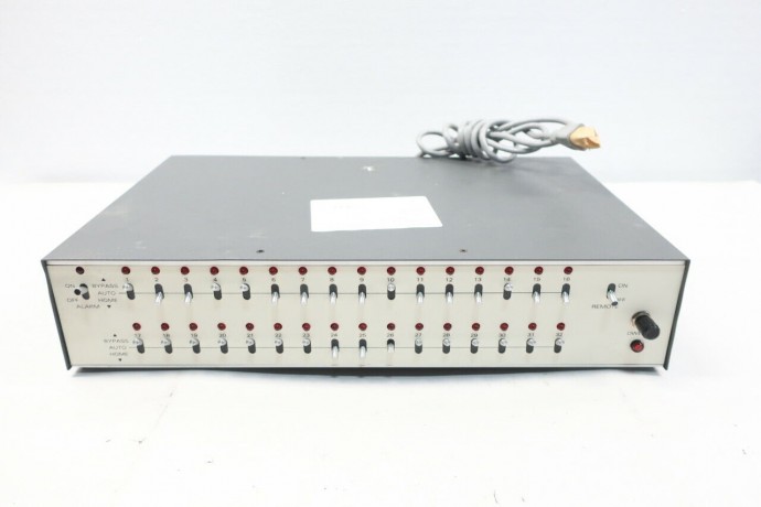 V1532ALS ADT SECURITY SYSTEMS