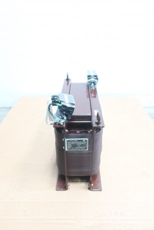 NETH013.9KUL6701-40A NUNOME ELECTRIC
