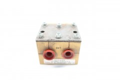 944400 NEXEN