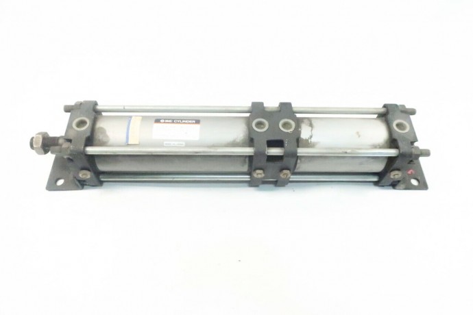 CDA1KL63-75+75-XC11 SMC