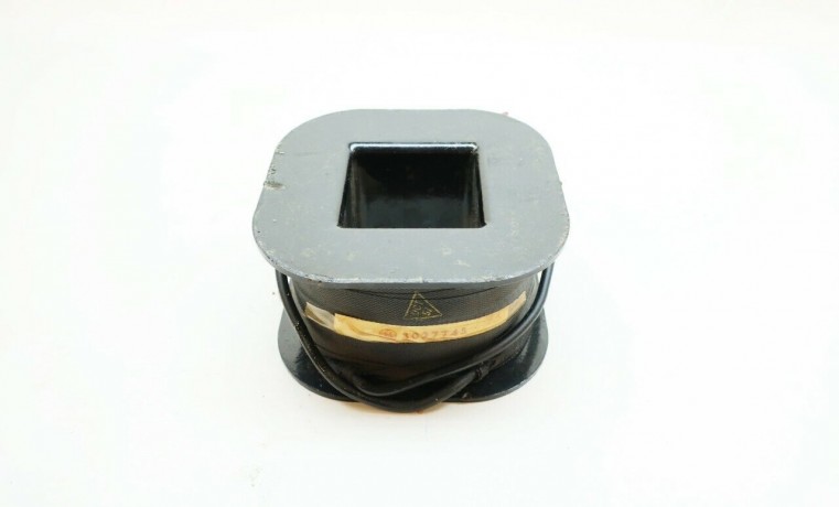3027745 GENERAL ELECTRIC GE