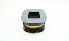 3027745 GENERAL ELECTRIC GE